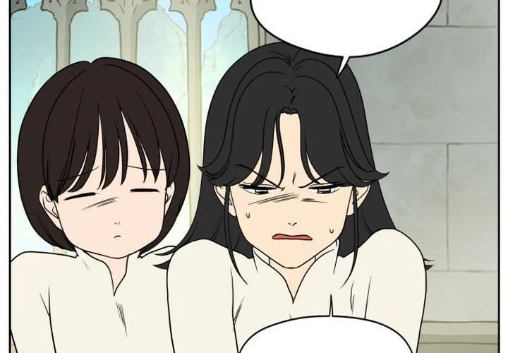 Học Viện Nữ Pháp Sư Chap 11 - Next Chap 12