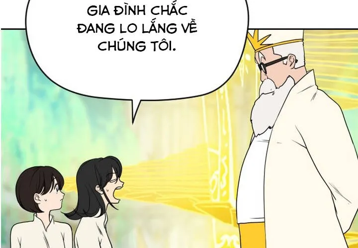 Học Viện Nữ Pháp Sư Chap 11 - Next Chap 12