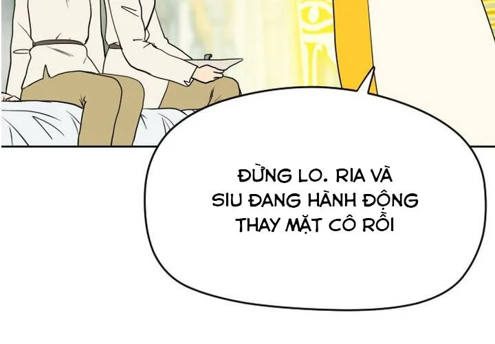 Học Viện Nữ Pháp Sư Chap 11 - Next Chap 12