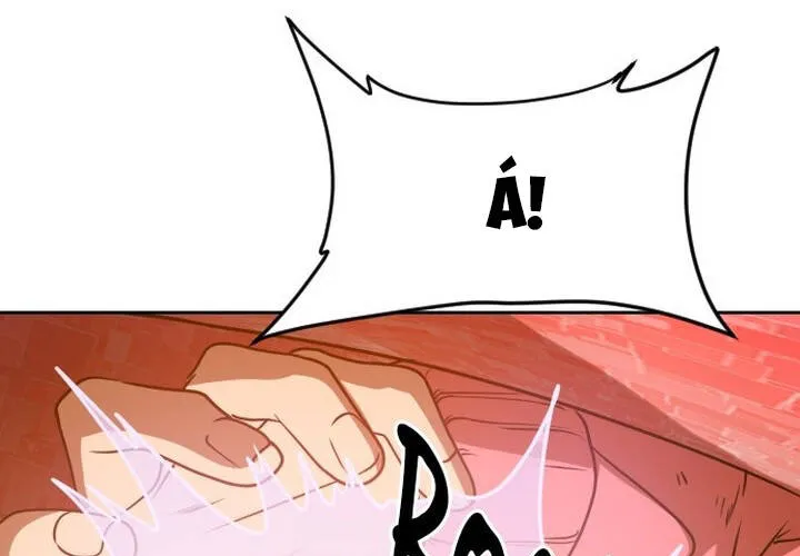 Học Viện Nữ Pháp Sư Chap 8 - Next Chap 9