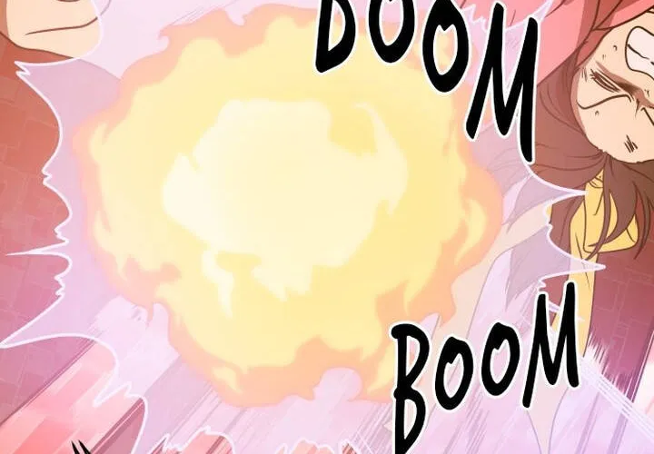 Học Viện Nữ Pháp Sư Chap 8 - Next Chap 9