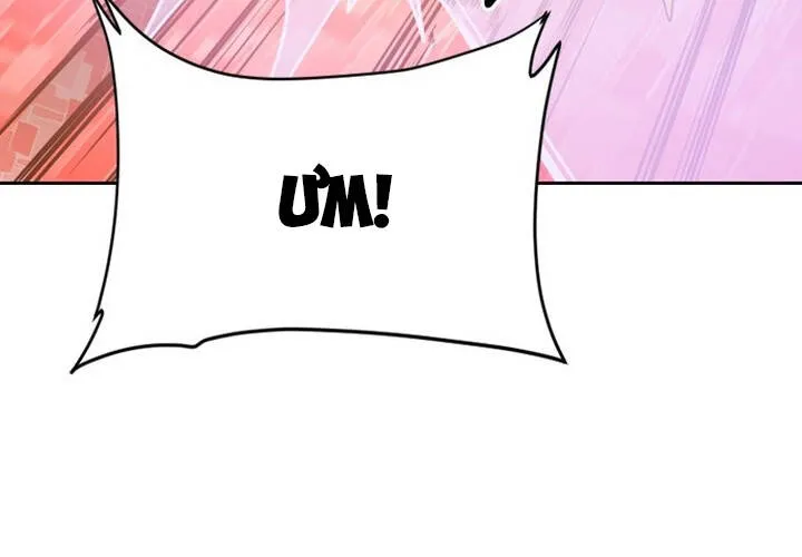 Học Viện Nữ Pháp Sư Chap 8 - Next Chap 9