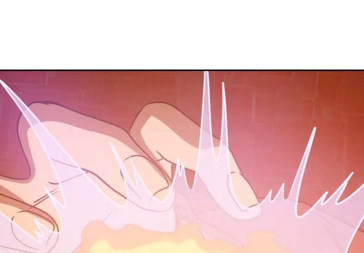 Học Viện Nữ Pháp Sư Chap 8 - Next Chap 9