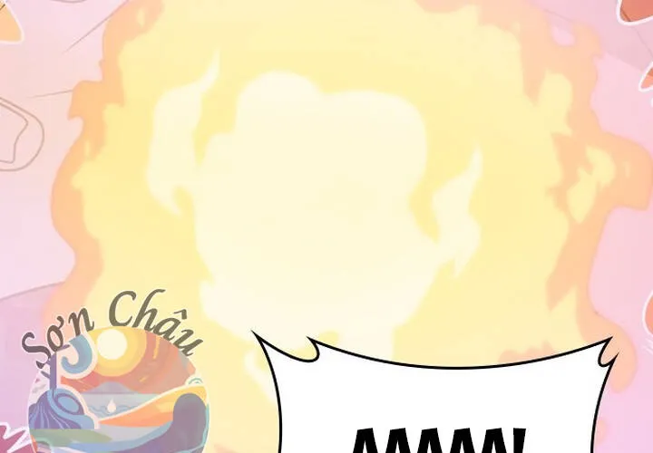 Học Viện Nữ Pháp Sư Chap 8 - Next Chap 9