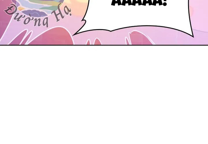 Học Viện Nữ Pháp Sư Chap 8 - Next Chap 9