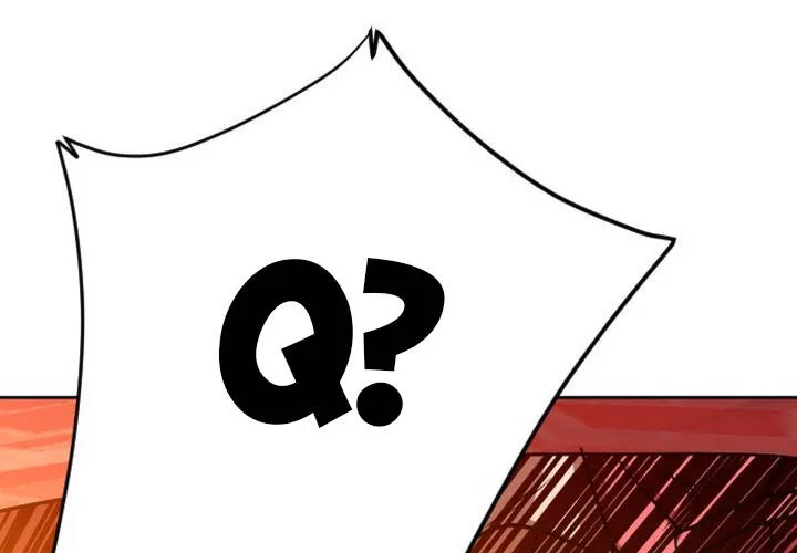 Học Viện Nữ Pháp Sư Chap 8 - Next Chap 9