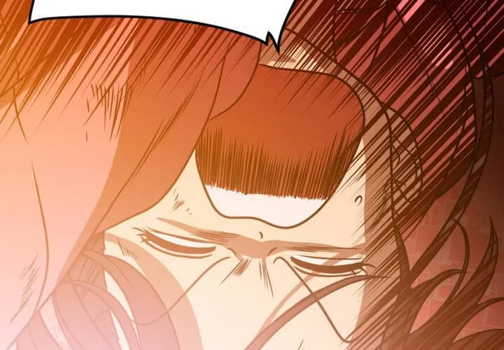 Học Viện Nữ Pháp Sư Chap 8 - Next Chap 9