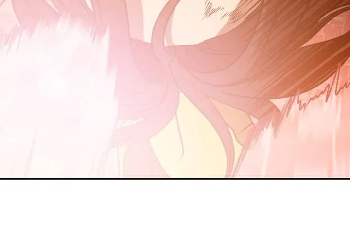 Học Viện Nữ Pháp Sư Chap 8 - Next Chap 9