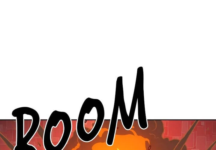 Học Viện Nữ Pháp Sư Chap 8 - Next Chap 9