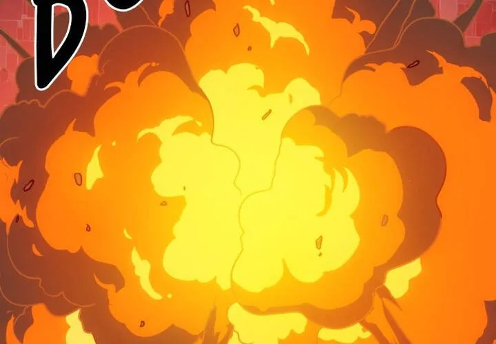 Học Viện Nữ Pháp Sư Chap 8 - Next Chap 9