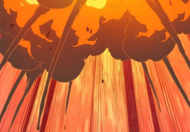 Học Viện Nữ Pháp Sư Chap 8 - Next Chap 9