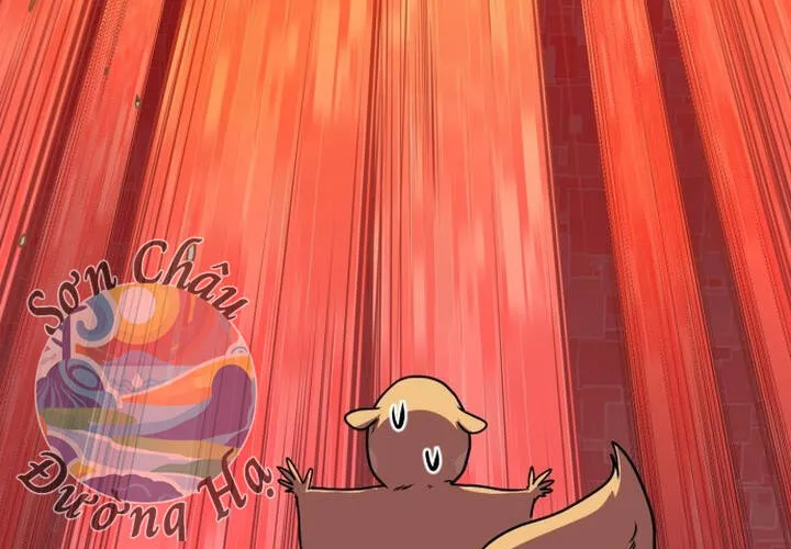 Học Viện Nữ Pháp Sư Chap 8 - Next Chap 9