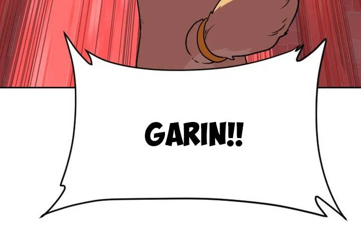 Học Viện Nữ Pháp Sư Chap 8 - Next Chap 9