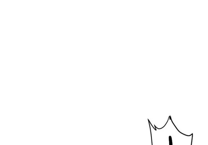 Học Viện Nữ Pháp Sư Chap 8 - Next Chap 9