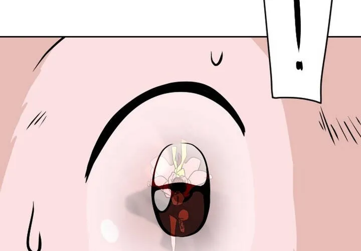 Học Viện Nữ Pháp Sư Chap 8 - Next Chap 9