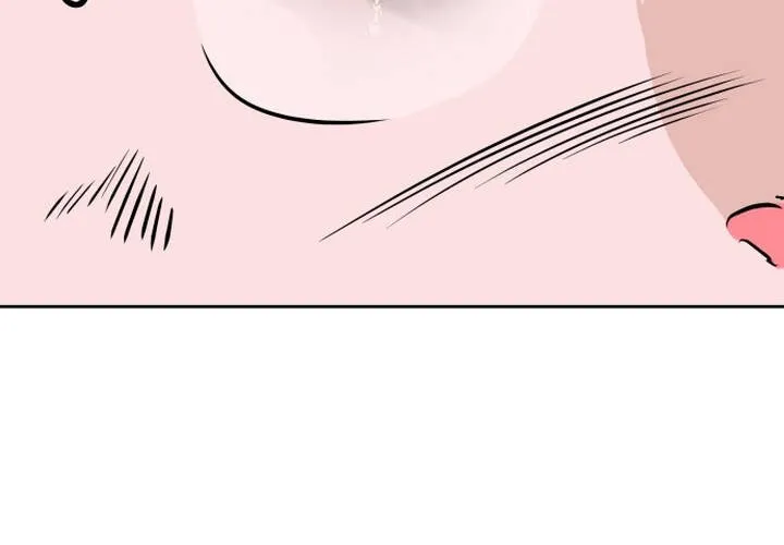 Học Viện Nữ Pháp Sư Chap 8 - Next Chap 9