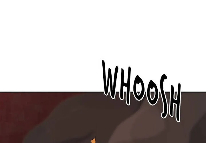 Học Viện Nữ Pháp Sư Chap 8 - Next Chap 9