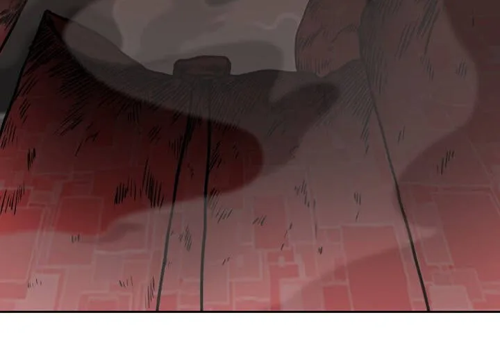 Học Viện Nữ Pháp Sư Chap 8 - Next Chap 9