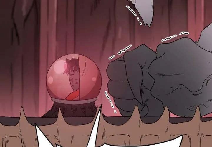 Học Viện Nữ Pháp Sư Chap 13 - Next Chap 14