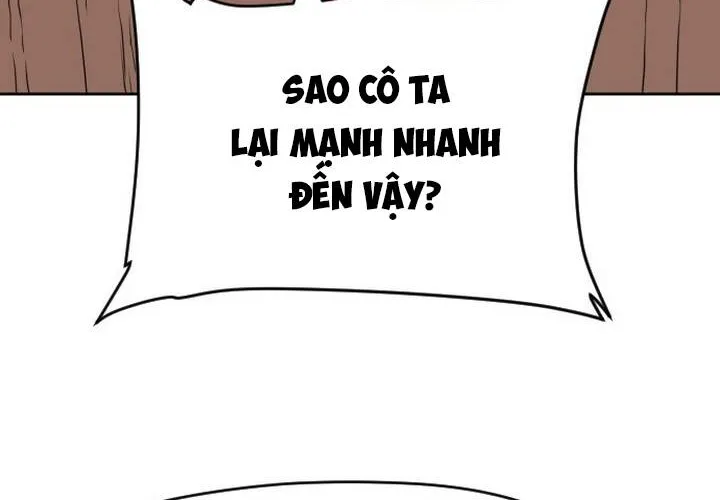 Học Viện Nữ Pháp Sư Chap 13 - Next Chap 14