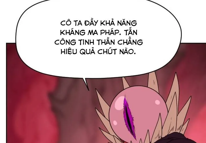 Học Viện Nữ Pháp Sư Chap 13 - Next Chap 14