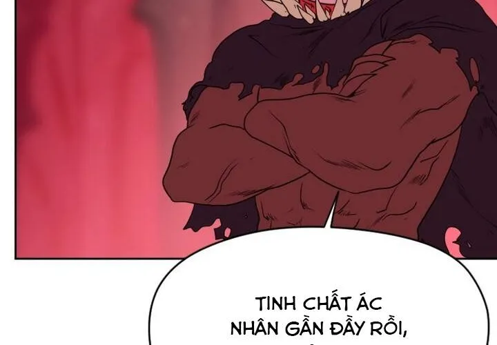 Học Viện Nữ Pháp Sư Chap 13 - Next Chap 14