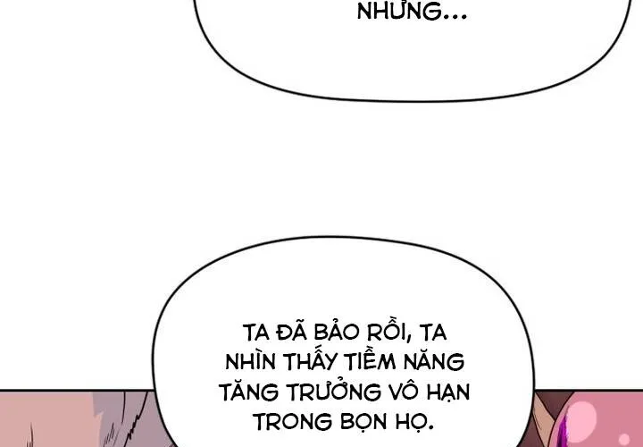 Học Viện Nữ Pháp Sư Chap 13 - Next Chap 14