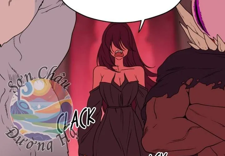 Học Viện Nữ Pháp Sư Chap 13 - Next Chap 14