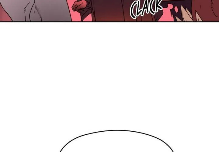 Học Viện Nữ Pháp Sư Chap 13 - Next Chap 14