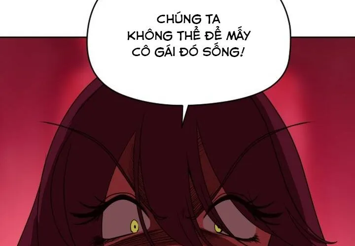 Học Viện Nữ Pháp Sư Chap 13 - Next Chap 14