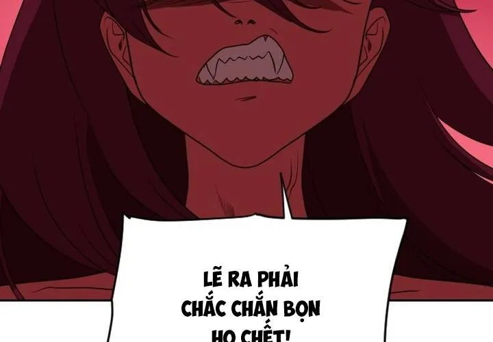 Học Viện Nữ Pháp Sư Chap 13 - Next Chap 14