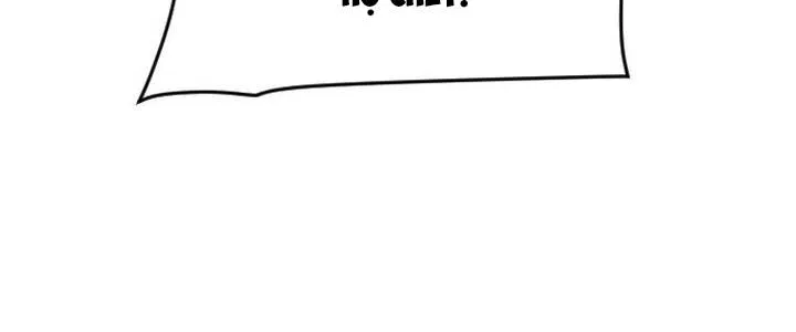 Học Viện Nữ Pháp Sư Chap 13 - Next Chap 14