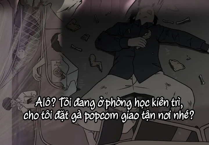 Học Viện Nữ Pháp Sư Chap 8 - Next Chap 9