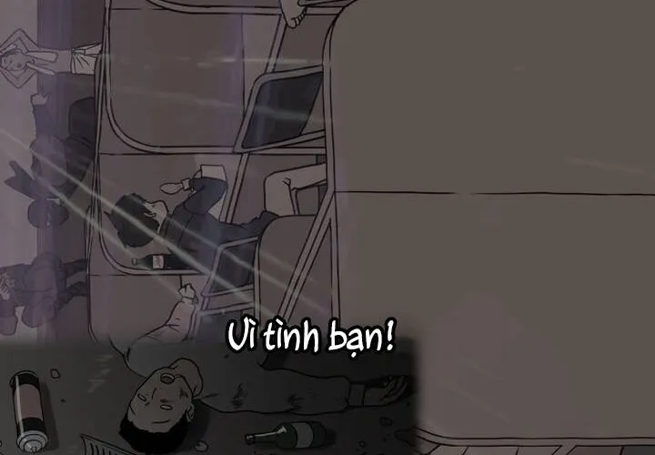 Học Viện Nữ Pháp Sư Chap 8 - Next Chap 9