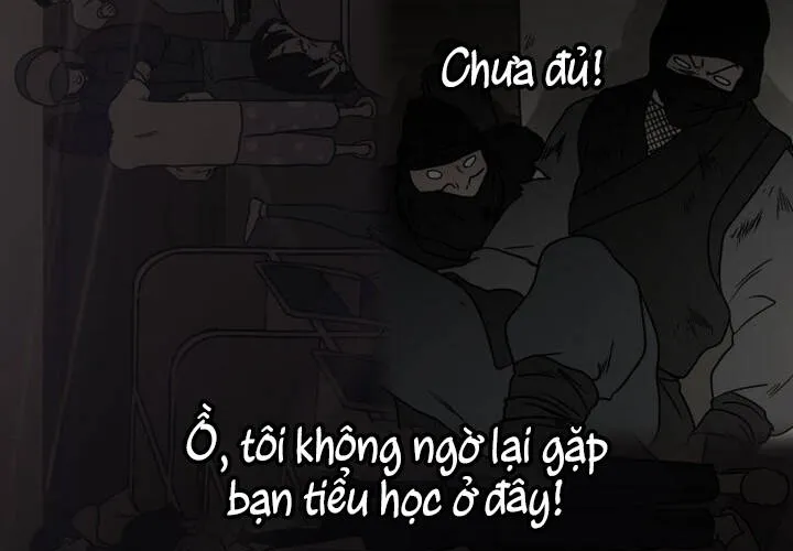 Học Viện Nữ Pháp Sư Chap 8 - Next Chap 9