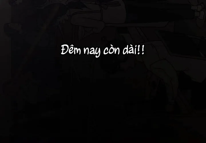 Học Viện Nữ Pháp Sư Chap 8 - Next Chap 9