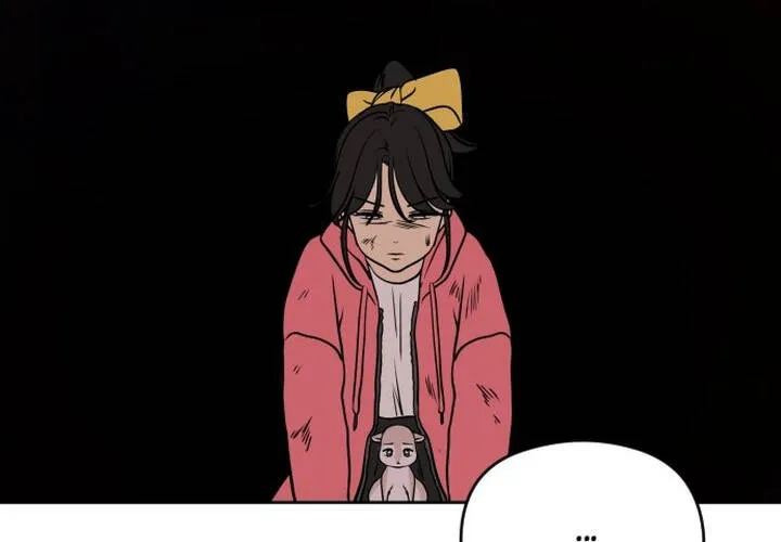 Học Viện Nữ Pháp Sư Chap 8 - Next Chap 9