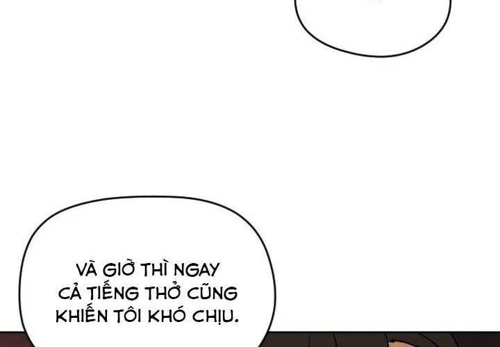 Học Viện Nữ Pháp Sư Chap 8 - Next Chap 9