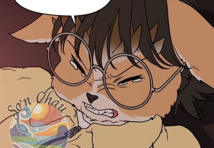 Học Viện Nữ Pháp Sư Chap 8 - Next Chap 9