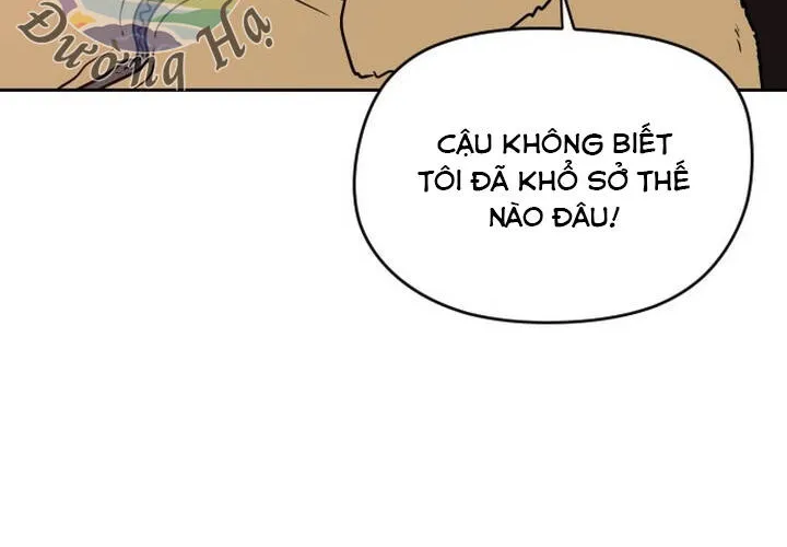 Học Viện Nữ Pháp Sư Chap 8 - Next Chap 9