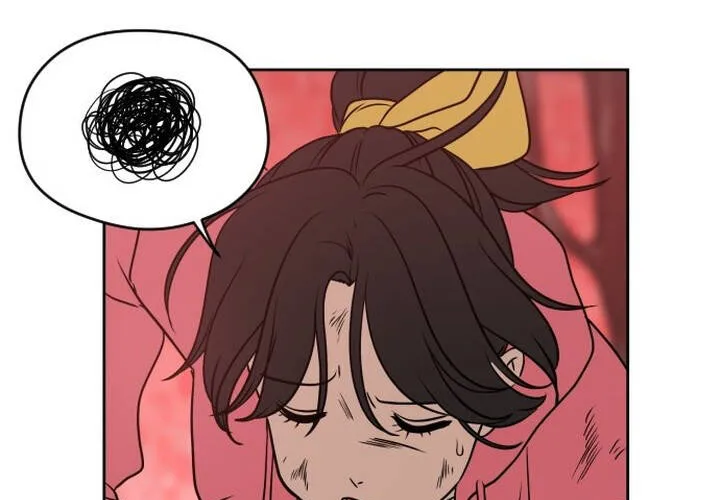 Học Viện Nữ Pháp Sư Chap 8 - Next Chap 9