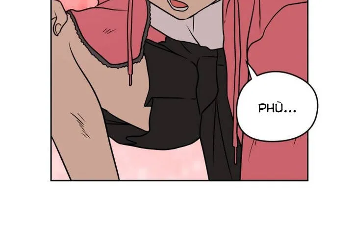 Học Viện Nữ Pháp Sư Chap 8 - Next Chap 9