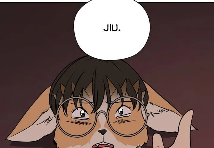 Học Viện Nữ Pháp Sư Chap 8 - Next Chap 9