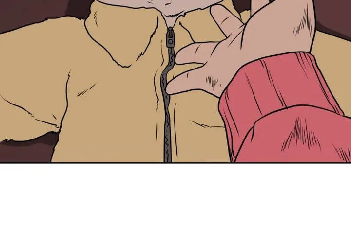 Học Viện Nữ Pháp Sư Chap 8 - Next Chap 9