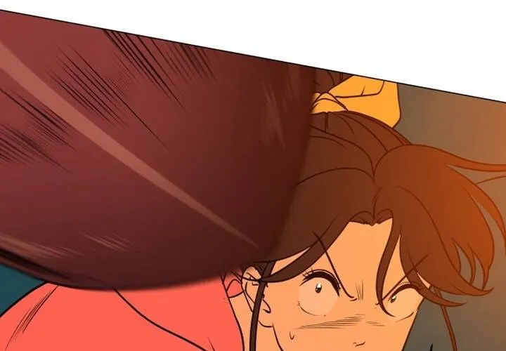 Học Viện Nữ Pháp Sư Chap 12 - Next Chap 13