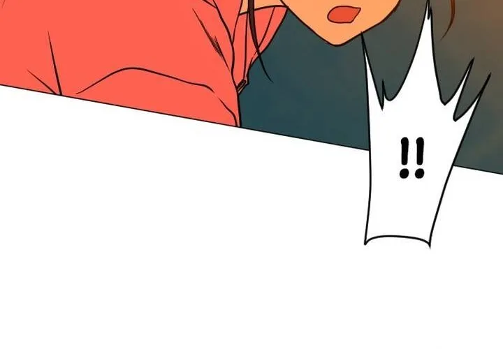 Học Viện Nữ Pháp Sư Chap 12 - Next Chap 13