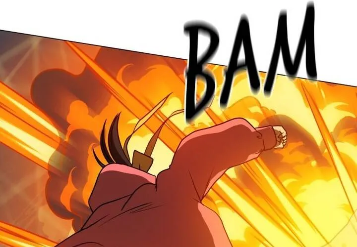 Học Viện Nữ Pháp Sư Chap 12 - Next Chap 13