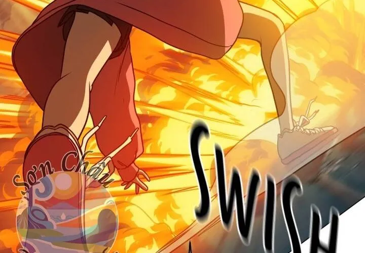 Học Viện Nữ Pháp Sư Chap 12 - Next Chap 13