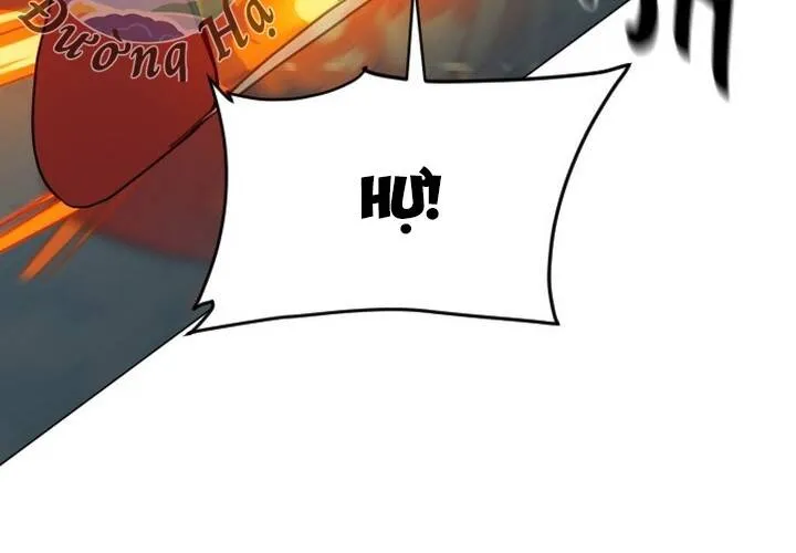 Học Viện Nữ Pháp Sư Chap 12 - Next Chap 13