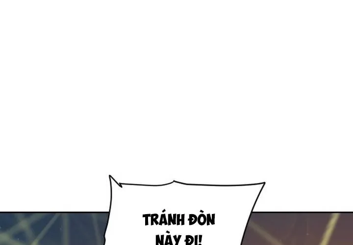 Học Viện Nữ Pháp Sư Chap 12 - Next Chap 13